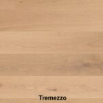 Fuzion Flooring – Castello – Tremezzo