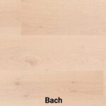 Fuzion Flooring – Classical Elegance – Bach