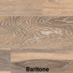 Fuzion Flooring – Classical Elegance – Baritone