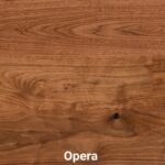 Fuzion Flooring – Classical Elegance – Opera