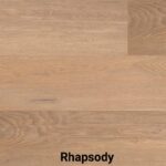 Fuzion Flooring – Classical Elegance – Rhapsody