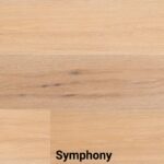 Fuzion Flooring – Classical Elegance – Symphony