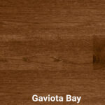 Fuzion Flooring – Coastline – Gaviota Bay