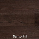 Fuzion Flooring – Coastline – Santorini