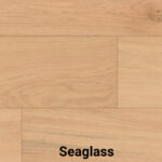 Fuzion Flooring – Coastline – Seaglass