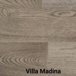 Fuzion Flooring – Coastline – Villa Madina