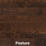 Fuzion Flooring – Countryside – Pasture