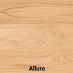 Fuzion Flooring – Demure – Allure