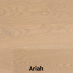 Fuzion Flooring – Demure – Ariah