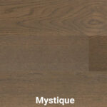 Fuzion Flooring – Demure – Mystique