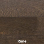 Fuzion Flooring – Demure – Rune