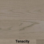 Fuzion Flooring – Expressions – Tenacity