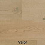 Fuzion Flooring – Expressions – Valor