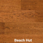 Fuzion Flooring – Island Dreams – Beach Hut