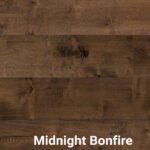 Fuzion Flooring – Island Dreams – Midnight Bonfire