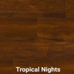 Fuzion Flooring – Island Dreams – Tropical Nights