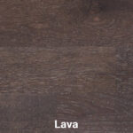 Fuzion Flooring – O B Elite – Lava