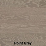 Fuzion Flooring – O B Elite – Point Grey