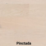 Fuzion Flooring – O B Elite – Pinctada