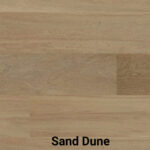 Fuzion Flooring – O B Elite – Sand Dune