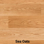 Fuzion Flooring – O B Elite – Sea Oats