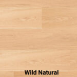 Fuzion Flooring – O B Elite – Wild Natural