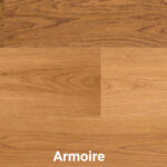 Fuzion Flooring – Renaissance – Armoire