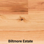 Fuzion Flooring – Renaissance – Biltmore Estate