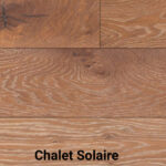 Fuzion Flooring – Renaissance – Chalet Solaire