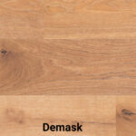 Fuzion Flooring – Renaissance – Demask