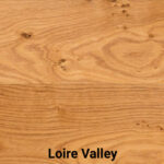 Fuzion Flooring – Renaissance – Loire Valley