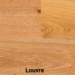 Fuzion Flooring – Renaissance – Louvre