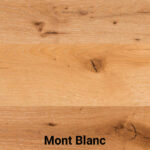 Fuzion Flooring – Renaissance – Mont Blanc