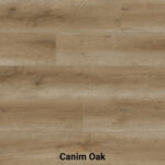 Vinyl Flooring – SONO Eclipse – Canim Oak