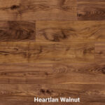 Vinyl Flooring – SONO Eclipse – Heartlan Walnut