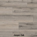 Vinyl Flooring – SONO Eclipse – Jasper Oak