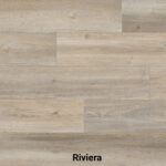 Vinyl Flooring – SONO Eclipse – Riviera