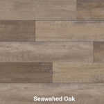 Vinyl Flooring – SONO Eclipse – Seawashed Oak