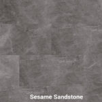 Vinyl Flooring – SONO Eclipse – Sesame Sandstone