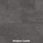 Vinyl Flooring – SONO Eclipse – Shadow Castle