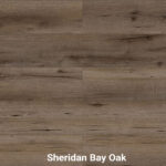 Vinyl Flooring – SONO Eclipse – Sheridan Bay Oak