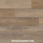 Vinyl Flooring – SONO Eclipse – Streamwashed Oak