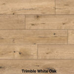 Vinyl Flooring – SONO Eclipse – Trimble White Oak