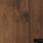 Canadian Standard – Brand Surfaces – Crafted Timber